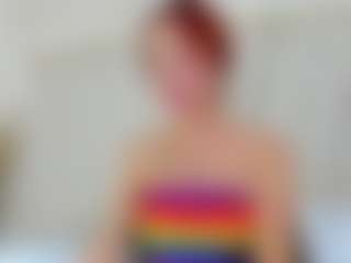 Live cam show with Valery - Brown Hair on sexylivex.com