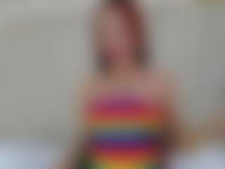 Live cam show with Valery - Twerk on dasdasdadada.com