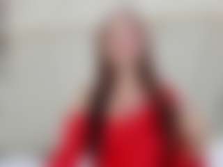 Valery's Live Sex Cam Show