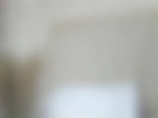Valery's Live Sex Cam Show