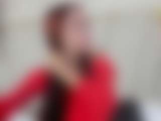 Valery's Live Sex Cam Show