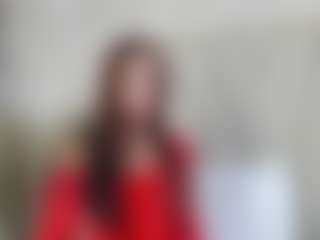 Valery's Live Sex Cam Show