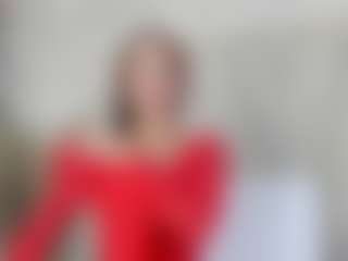 Valery's Live Sex Cam Show