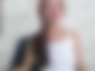 Valery's Live Sex Cam Show