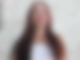 Valery's Live Sex Cam Show