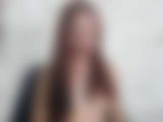 Live cam show with Valery - Striptease on Camming Site