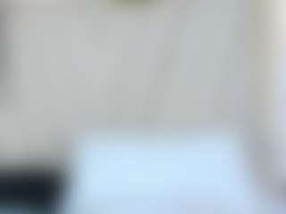 Live cam show with Valery - Control on Strip Flash - Live Sex Shows