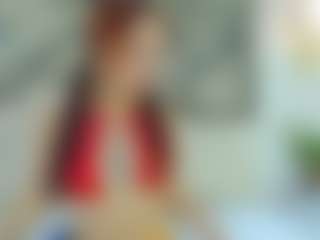 Live cam show with Valery - Bikini on TottyGirls