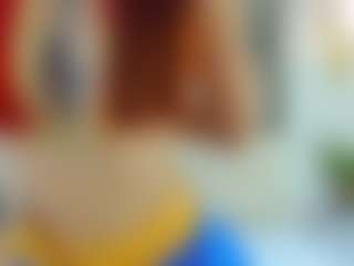 Valery's Live Sex Cam Show