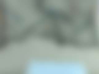 Valery's Live Sex Cam Show