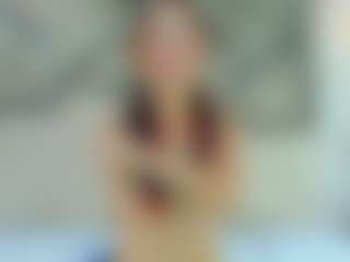 Valery's Live Sex Cam Show