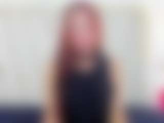 Show Live Sex Cam Valery