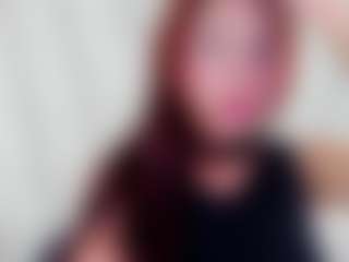 Valery's Live Sex Cam Show