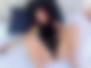 Valery's Live Sex Cam Show