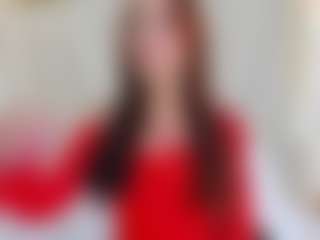 Valery's Live Sex Cam Show