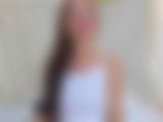 Valery's Live Sex Cam Show
