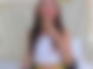 Valery's Live Sex Cam Show