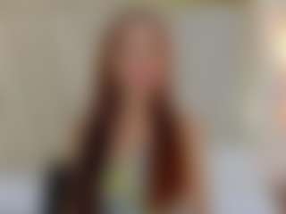 Valery's Live Sex Cam Show