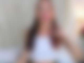 Valery's Live Sex Cam Show