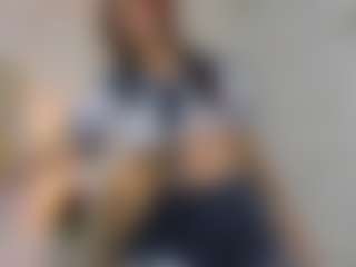 Live cam show with Valery - New Ebony on infinitiblacc.com | colombia