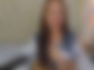 Valery's Live Sex Cam Show