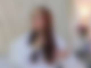 Valery's Live Sex Cam Show