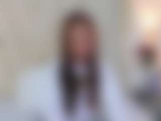 Valery's Live Sex Cam Show