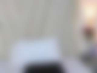 Valery's Live Sex Cam Show
