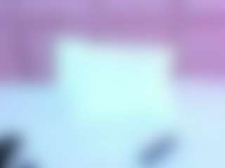 Show in cam erotica live di Valery