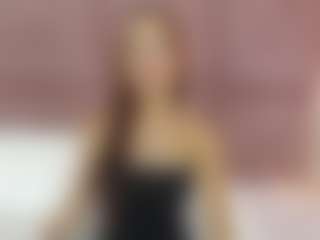 Live cam show with Valery - Smoking on SinfulBabes