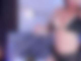 Live cam show with vanethompson - Joi on testsause.com