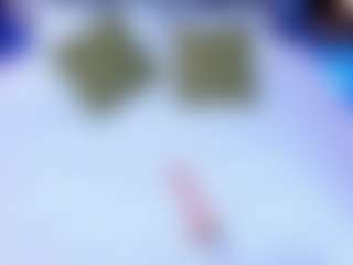 Live cam show with vanethompson - Joi on anonymated.com