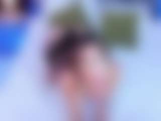 Live cam show with vanethompson - Joi on LiveSexCams6