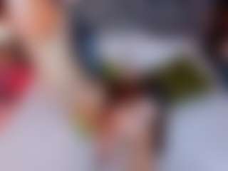 Live cam show with vanethompson - Ride Torso on iamadamtest123.com