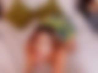 Live cam show with vanethompson - Ride Torso on galaxygirlnitro.com