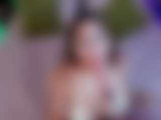 Live cam show with vanethompson - Joi on Instabang