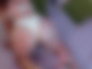 Live cam show with vanethompson - Joi on sexytreat.net