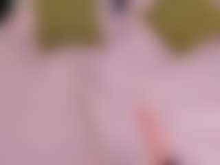Live cam show with vanethompson - Joi on TeamSkeetLive