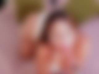 Live cam show with vanethompson - Joi on livesuperchat.net