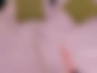 Live cam show with vanethompson - Ride Torso on luckytryst.com