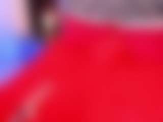 Live cam show with vanethompson - Ride Torso on Camsoda