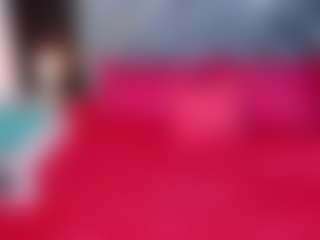 Live cam show with vanethompson - Joi on SinfulBabes