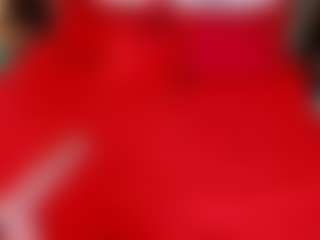 Live cam show with vanethompson - Joi on Camsoda