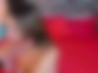Live cam show with vanethompson - Joi on Camming Site