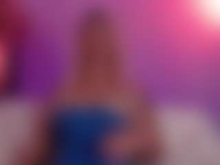 VelttRed's Live Sex Cam Show