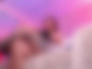 Live cam show with VelttRed - Shower on sexytreat.net