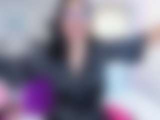 AnnieVanegas's Live Sex Cam Show