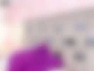 AnnieVanegas's Live Sex Cam Show