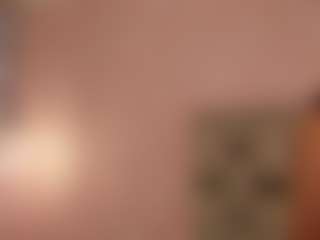 AnnieVanegas's Live Sex Cam Show