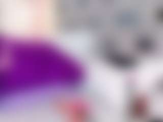 AnnieVanegas's Live Sex Cam Show